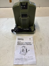 Green machine rapid for sale  Reform