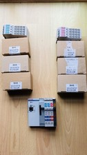 Bosch rexroth indra gebraucht kaufen  Hamburg