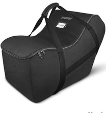 Infant car seat for sale  Villa Rica
