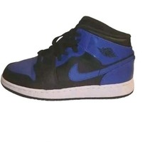 Nike air jordan for sale  Boca Raton