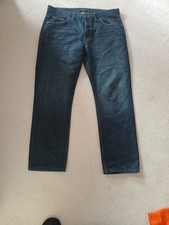 38r jeans for sale  SHEFFIELD
