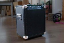 Alesis anlage aktiv gebraucht kaufen  Wensin