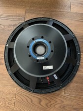 Yorkville speaker for sale  Virginia Beach