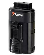 Paslode battery 018880 for sale  MANSFIELD