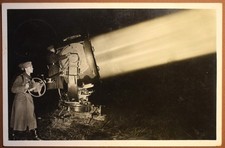 Wehrmacht flak 100cm gebraucht kaufen  Schenefeld