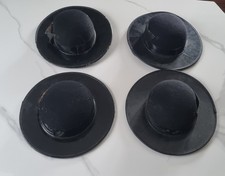 Lotto cappello bersagliere usato  Villarbasse