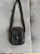 Napapirjri umhängetasche gebraucht kaufen Napapirjri umhängetasche gebraucht kaufen  Berlin