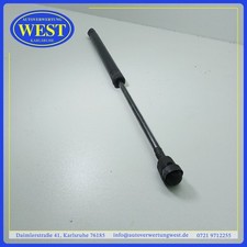 Stossdämpfer 6y0827550a skoda gebraucht kaufen  Karlsruhe