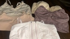 Nursing bras for sale  Yonkers