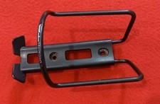 Porte bidon spécialités d'occasion  Taninges