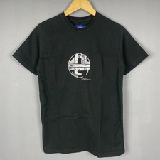 Gadget shop shirt for sale  RUISLIP