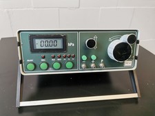 Tester e calibratori usato  Spedire a Italy