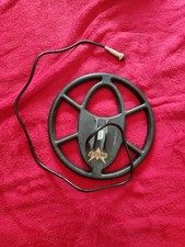 Coil for fisher usato  Verona