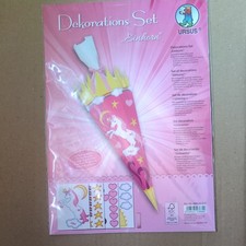 Ursus deko set gebraucht kaufen  Ursensollen