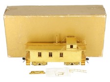 Oriental limited scale for sale  Flowery Branch