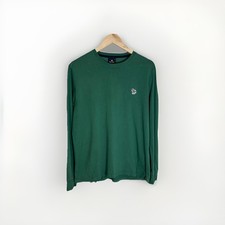 Paul smith zebra for sale  WILMSLOW