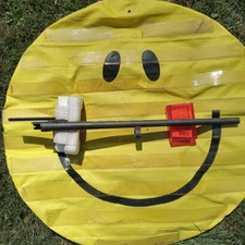Hastings barrel 12ga for sale  Narrows