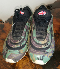 2017 nike air for sale  BOURNEMOUTH