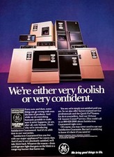 1987 appliances bring for sale  Jacksonville