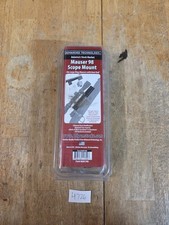 Advanced technology mauser for sale  Upperstrasburg