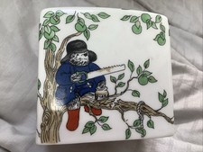 Coalport bone china for sale  HUDDERSFIELD
