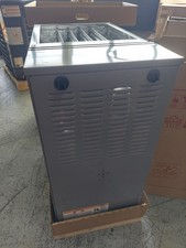 Aciq 88k btu for sale Aciq 88k btu for sale  Vandalia