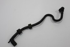 Audi mk2 brake for sale  STOCKTON-ON-TEES