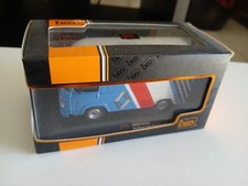 Renaut saviem sg2 d'occasion  Sedan