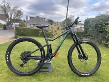 Scott genius 950 for sale  SALISBURY