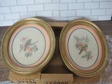 Pair mcm homco for sale  Aberdeen
