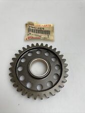 Kawasaki klx650r 2001 gebraucht kaufen  Lauf a.d.Pegnitz
