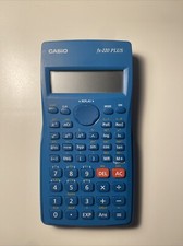 Casio 220 calcolatrice usato Casio 220 calcolatrice usato  Sovicille