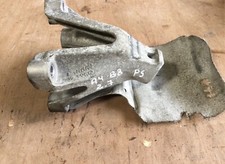 Audi 2.7 tdi for sale  BILSTON