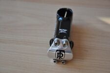 Ritchey wcs vorbau gebraucht kaufen  Waldsassen
