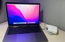 Computer macbook pro usato  Villafranca Sicula
