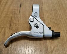 Shimano stx finger for sale  MILTON KEYNES