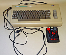 The c64 retro gebraucht kaufen  Trier