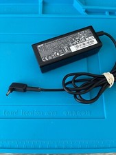 Genuine acer aspire for sale  IPSWICH