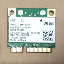 Intel wlan karte gebraucht kaufen  Lörrach