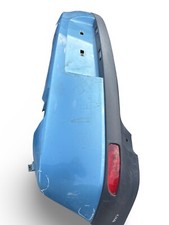 corsa c parts for sale corsa c parts for sale ROTHERHAM