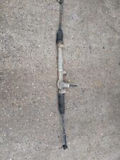 Fiat punto electric for sale  BEDFORD