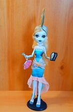 Monster high dawn d'occasion  Toul