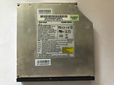 Masterizzatore dvd writable usato  Italia