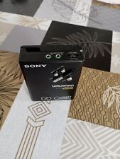 Sony iii quartz gebraucht kaufen  Frankfurt (Oder)