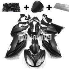 Fairing kit bolts for sale  Ontario