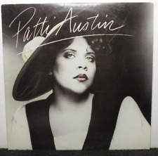 Patti austin self for sale  Bel Air