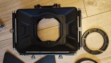 Tilta matte box d'occasion  Asnières-sur-Seine
