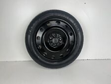 Spare tire fits for sale  Mankato