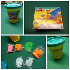 Play doh knete gebraucht kaufen  Recklinghausen