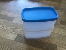 Tupperware stapelei set gebraucht kaufen  Altleiningen